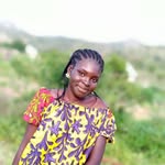 Juliet John - @juliet.john.77715 - Instagram