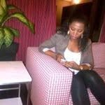Juliet John - @julietjohn6458 - Instagram