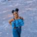 Juliet John - Facebook