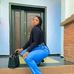 Juliet John - Facebook