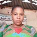 Juliet John - Facebook