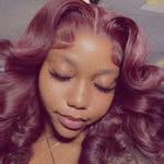 Juliet john - @cuddle_bear_diva - Instagram