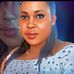 Juliet John - Facebook