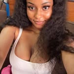 juliet John - @julietjohn2441 - Instagram