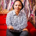 Juliet John - @julietjohn5063 - Instagram
