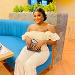 Juliet John - @juliet_john2024 - Instagram