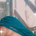 Juliet John - Facebook