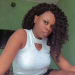 Juliet John - @mine_juicy - Instagram