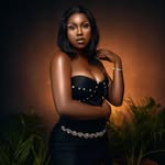 Juliet John - @juliet_john_ufedo - Instagram