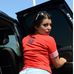 Juliet John - Facebook