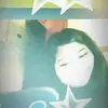 Juliet John - @juliet.john8 - TikTok