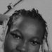 Juliet John - Facebook