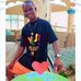Juliet John - Facebook