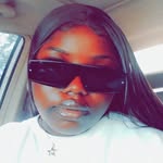 Juliet John - @julz_essence - Instagram