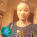 Juliet John - Facebook