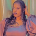 Juliet John - @johnjulietitunu - Instagram