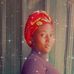 Juliet John - Facebook