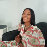 Juliet John - @gentle.julietjohn - Instagram