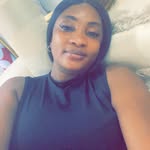 Juliet John - @jmjohn211 - Instagram