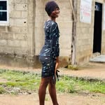 Juliet John Jonathan - @julietjohnjonathan - Instagram