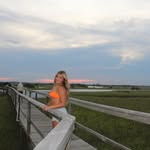 Juliet Johnson - @julietjohnson3105 - Instagram