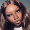𝓙𝓾𝓵𝓲𝓮💋 - @julietjohn889 - TikTok