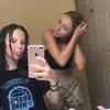 juls🥓 - @julietjohnsonnn - TikTok