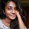 Ishan - @juliet_love_king - TikTok
