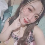 羽夜 - @juliet.king - Instagram