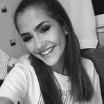 Juliet King - @_juliet.king - Instagram