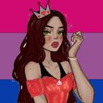 Juliet King - Facebook