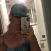 juliet King - @juliet_king5 - TikTok