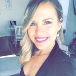 Juliet King - @juliet_king - Instagram
