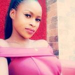 Juliet King - @chekwube.eze.56 - Instagram