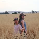 Juliet King - @julietking1 - Instagram
