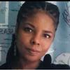 Juliet King - @mzking45 - TikTok