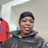 Juliet Raty King Mutale - @juliet.raty.king - TikTok