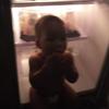 julietking22 - @julietking22 - TikTok