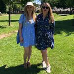 julietking - @julietking - Instagram