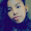 Juliet.king - @juliet.king - TikTok