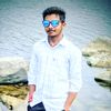 user3004933839559 - @juliet_king_gj35 - TikTok
