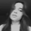 Юлия Педуряну327 - @juliet_kleinstore1 - TikTok