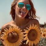 Julie Klein - @_julie_klein_ - Instagram