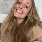 Julie Klein - @ileftmyselfathome - Instagram