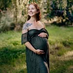 Julie klein - @julie_klein_stephan - Instagram