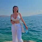 @juliet.kleinn - Instagram