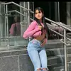 Juliet klein - @juliethy_k - TikTok