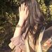 Juliet Klein - Facebook