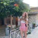 𝐉𝐮𝐥𝐢𝐞𝐭 𝐊𝐥𝐞𝐢𝐧 - @julietkleinx - Instagram