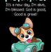 Juliet Kleinbooi - Facebook